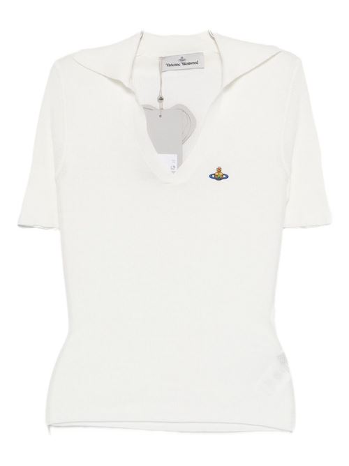  VIVIENNE WESTWOOD | 18030040 Y003FA401